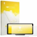 upscreen Schutzfolie f&uuml;r Carpuride W619B 6.86" | Entspiegelter Displayschutz...