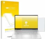 upscreen Schutzfolie f&uuml;r HP Pavilion x360 2-in-1 (14-ekX) | Entspiegelter