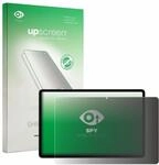 upscreen Blickschutzfolie f&uuml;r Samsung Galaxy Tab S12 Plus | Anti-Spy...