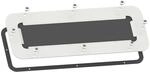 Schneider Electric PanelSeT Accessoires Kabelverschraubungssatz