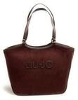 Liu Jo Tasche AF6117-T711A