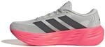 adidas Herren Galaxy 8 Running Shoes