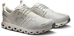 On Running Cloud 6 Waterproof Sneaker Trainer Schuhe