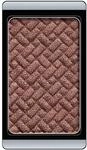 ARTDECO Eyeshadow Pearl - Puderlidschatten mit Pearl-Finish zum Bef&uuml;llen der ARTDECO