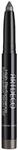 ARTDECO High Performance Eyeshadow Stylo - 3 in 1 Stift: Lidschatten Stift, Eyeliner