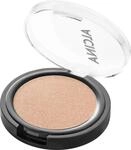 ALCINA Eye Shadow honeymoon - 1 St&uuml;ck - Schimmernder Lidschatten mit einem soften