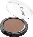 ALCINA Eye Shadow datenight - 1 St&uuml;ck - Schimmernder Lidschatten mit einem soften