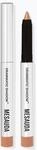 Mesauda Drawmatic Shadow&trade; Lidschatten-Stylo mit Spitzer, 1,4 g