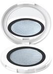 UND GRETEL Naturkosmetik IMBE Lidschatten - Eye Shadow hochpigmentiert, nat&uuml;rlich,