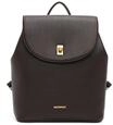 Emily & Noah Rucksack E&N Leni 65935 Damen Rucks&auml;cke Uni brown 200