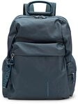 Mandarina Duck Md20 Backpack MD20 Backpack