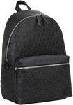 HUGO Rucksack Ethon2.0HI_MN_Backpack