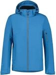 Icepeak BARMSTEDT 390