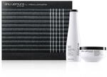 shu uemura Art of Hair Izumi Tonic Box f&uuml;r feines bis mittleres Haar |...