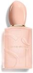 Giorgio Armani Si Nude Bloom Eau de Parfum, 50 ml