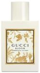 Gucci Bloom Ambrosia d'Oro Eau de Parfum edp 50ml