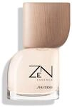 Shiseido Zen Essence - Eau de Parfum Spray