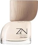 Shiseido Zen Essence - Eau de Parfum Spray
