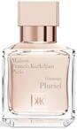 MAISON FRANCIS KURKDJIAN Feminin Pluriel Eau de Parfum, Women (70 ml)