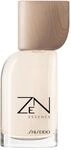 Shiseido Zen Essence - Eau de Parfum Spray