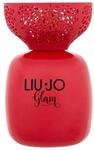 Liu Jo Glam 50 ml Eau de Parfum