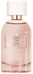 Yves Rocher PLEINES NATURES Eau de Parfum Cuir de Nuit-Mit Noten von rosa...