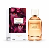 Yves Rocher Pleines Natures - Eau de Parfum Bouquet Ambr&eacute; - 100 ml 