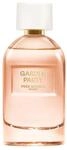 Yves Rocher Pleines Natures - Eau de Parfum Garden Party - 100 ml |...