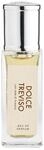DOLCE TREVISO - EAU DE PARFUM 20ML 20ml, durchsichtig