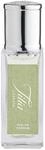 TILIA CORDATA - EAU DE PARFUM 20ML 20ml, durchsichtig