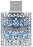 Rayhaan Aquatica - Citrus, Tropical, Floral, Sweet - Eau de Parfum Spray...