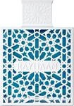 Rayhaan Azul- Citrus, Fresh, Aquatic, Woody, Eau de Parfum Spray Long-Lasting