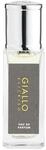 GIALLO ELICRISO - EAU DE PARFUM 20ML 20ml, durchsichtig