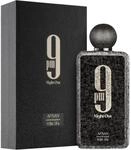 Eau de Parfum Afnan 9 pm Night Out 100 ml EDP