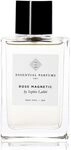 ESSENTIAL PARFUMS Rose Magnetic By Sophie Labbe Eau de Parfum (100 ml)