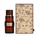 8th Wonder - Extrait de parfum 100 ml - French avenue