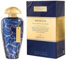 THE MERCHANT OF VENICE Rococ&ograve; 26 Eau de Parfum Concentr&eacute;e 100 ml |...