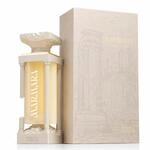 Marmara - Eau de parfum 100 ml