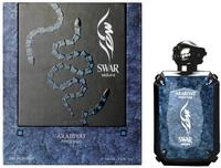 Arabiyat Prestige Swar Seduire EDP Eau de Parfum f&uuml;r M&auml;nner und Frauen...