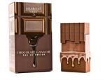 Arabiyat Sugar Chocolate Ganache EDP Unisex 100ml