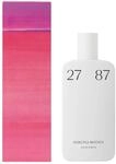 PROFUMO EAU DE PARFUM HAKUNA MATATA 87ML | Eau de Parfum 27 87 &ndash; Hakuna...