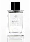 ESSENTIAL PARFUMS Fig Infusion By Nathalie Lorson Eau de Parfum (100 ml)