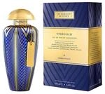 THE MERCHANT OF VENICE, Vinegia 21, Eau de Parfum, Unisexduft, 100 ml