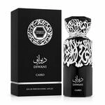 Fragrance World French Avenue Diwani Cairo Eau de Parfum, 100 ml