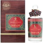 NUNU TRADING Penhaligons Babylon Edp 100 ml