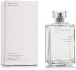 Maison Francis Kurkdjian EDP Aqua Universalis Cologne Forte Unisex Parf&uuml;m 200...