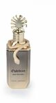 Paris Corner Ophidian Sweet Surrender EDP Unisex Eau de Parfum Fragrances Scent