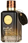 Dirham Oud Eau de Parfum, 100 ml Orientalisches Moschus-Sandelholz von Ard Al