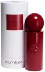 Courr&egrave;ges, Unisex-Duft L'Empreinte Eau de Parfum, 100 ml