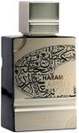 Al Haramain Amber Oud Future Dubai Extrait de Parfum Unisex 100ml
